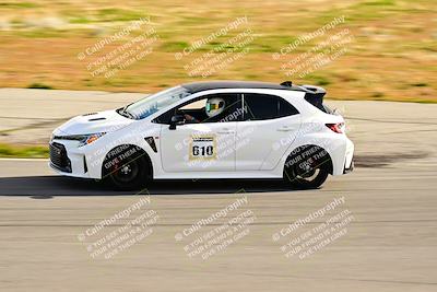 media/Feb-17-2024-Extreme Speed (Sat) [[f2f02d613c]]/Blue Group/Session 3 (Turn 4)/